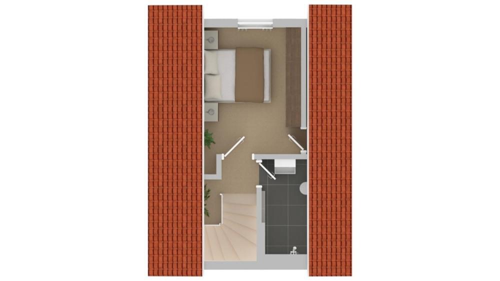 Seeview Maisonette In Direkter Seenaehe Friedrichshafen Ngoại thất bức ảnh