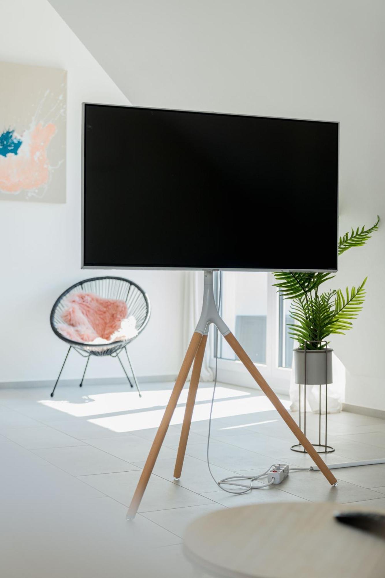 Seeview Maisonette In Direkter Seenaehe Friedrichshafen Ngoại thất bức ảnh
